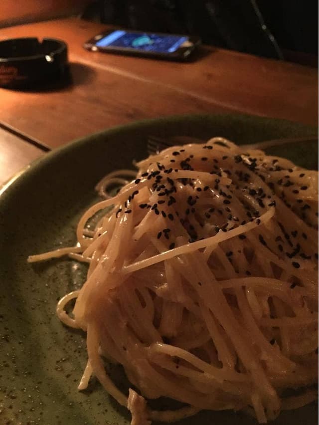 キッチンぐるぐる - サブ画像3