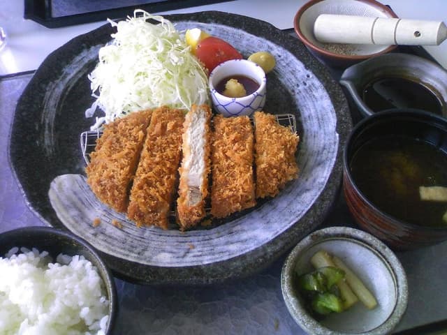 アパリゾート栃木の森ゴルフコース - サブ画像3