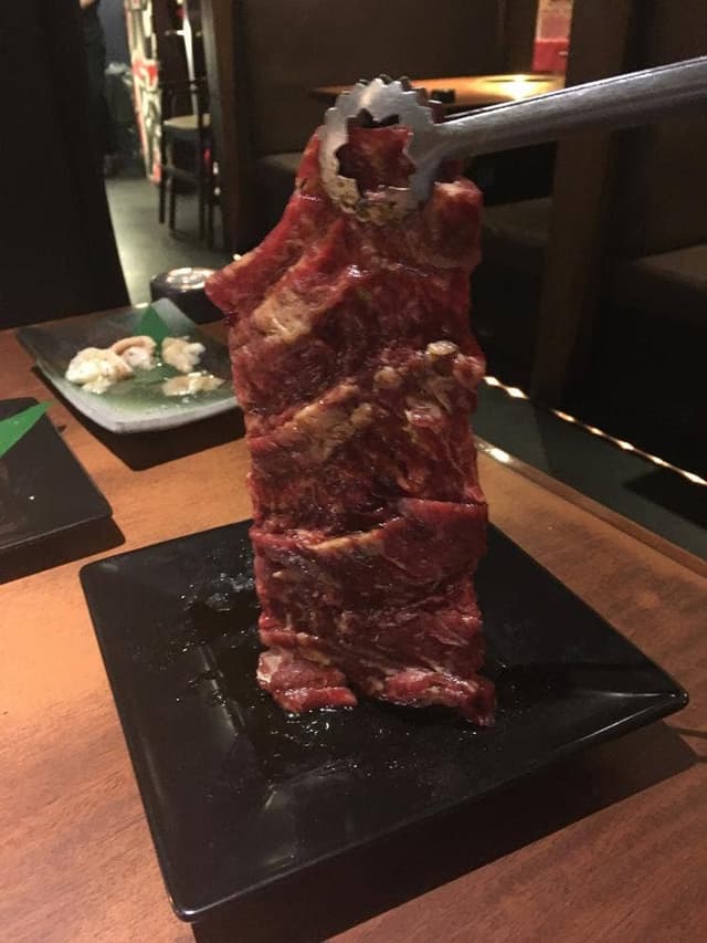 GAJA イオンタウン須賀川店 - サブ画像1