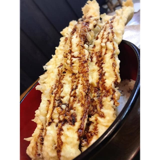 手打そば・たちばなや - サブ画像3