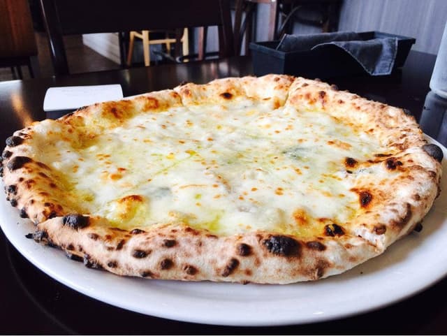 フォルマーノ - サブ画像1