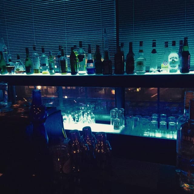 エストエストエスト - サブ画像2