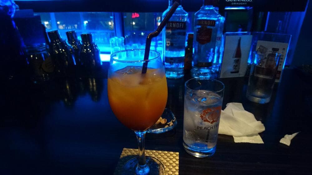 エストエストエスト