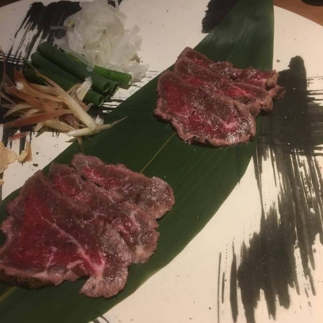 肉炉端 きよた屋 南浦和店 - サブ画像1