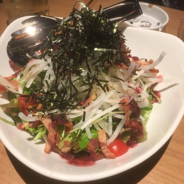 肉炉端 きよた屋 南浦和店 - サブ画像2