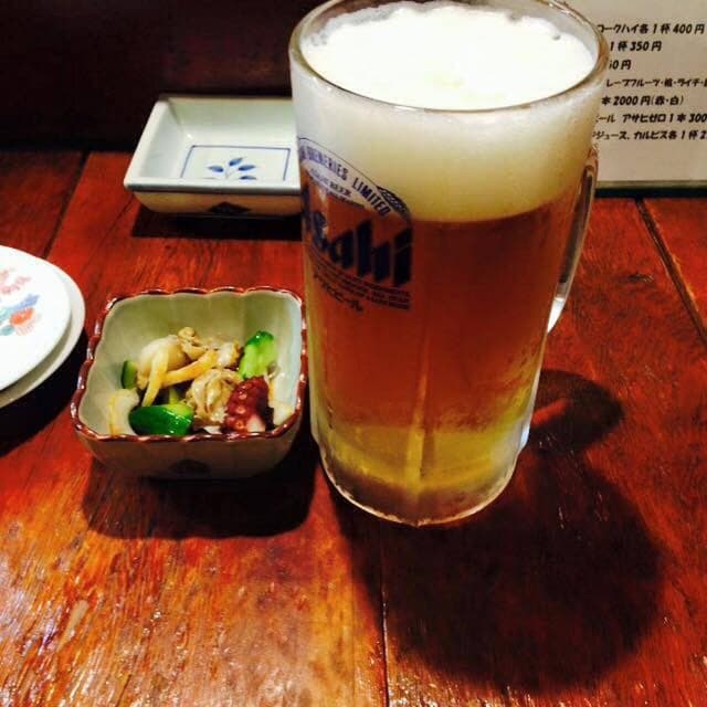 車亭 - サブ画像2