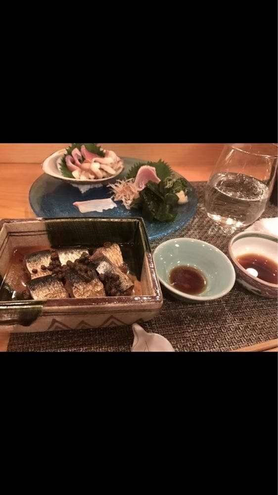 旬彩和食 みのり - サブ画像2