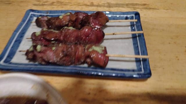 鳥福 - サブ画像2