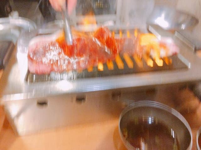 大阪焼肉・ホルモン ふたご 荻窪店 - サブ画像3