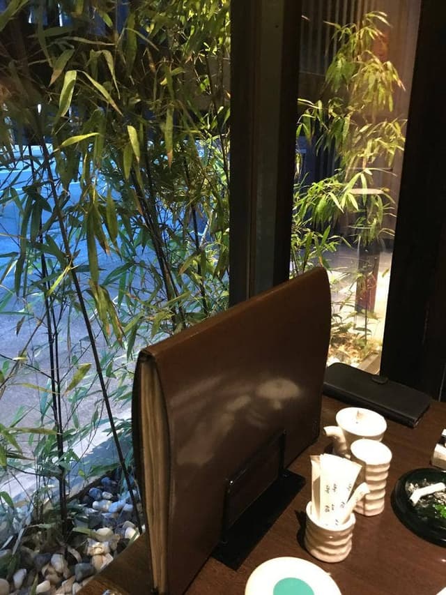Dining 利平 - サブ画像2