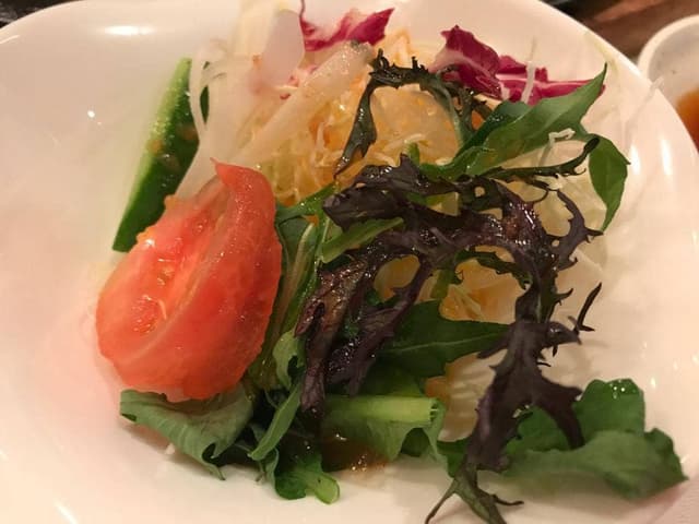 モンシェルトントンカトー - サブ画像1