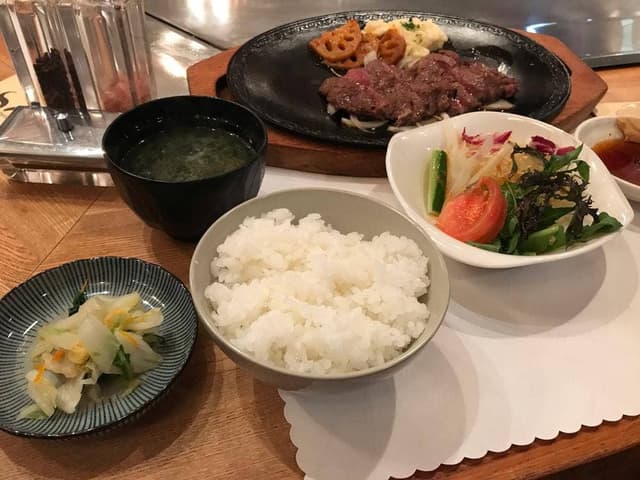 モンシェルトントンカトー - サブ画像2