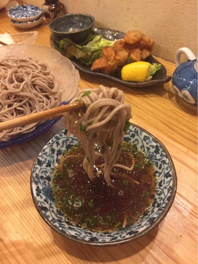風泉 - サブ画像3