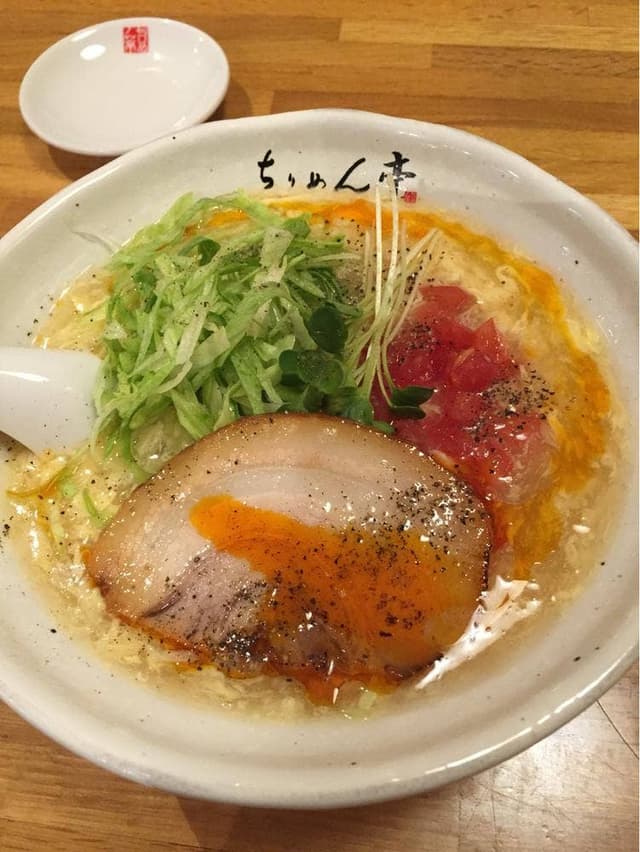 ちりめん亭 盛岡サカナ町店 - サブ画像1
