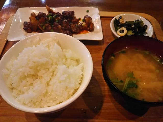 扇屋 - サブ画像2