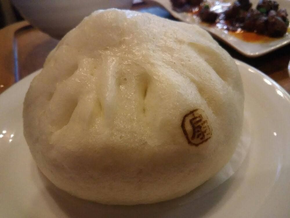 扇屋