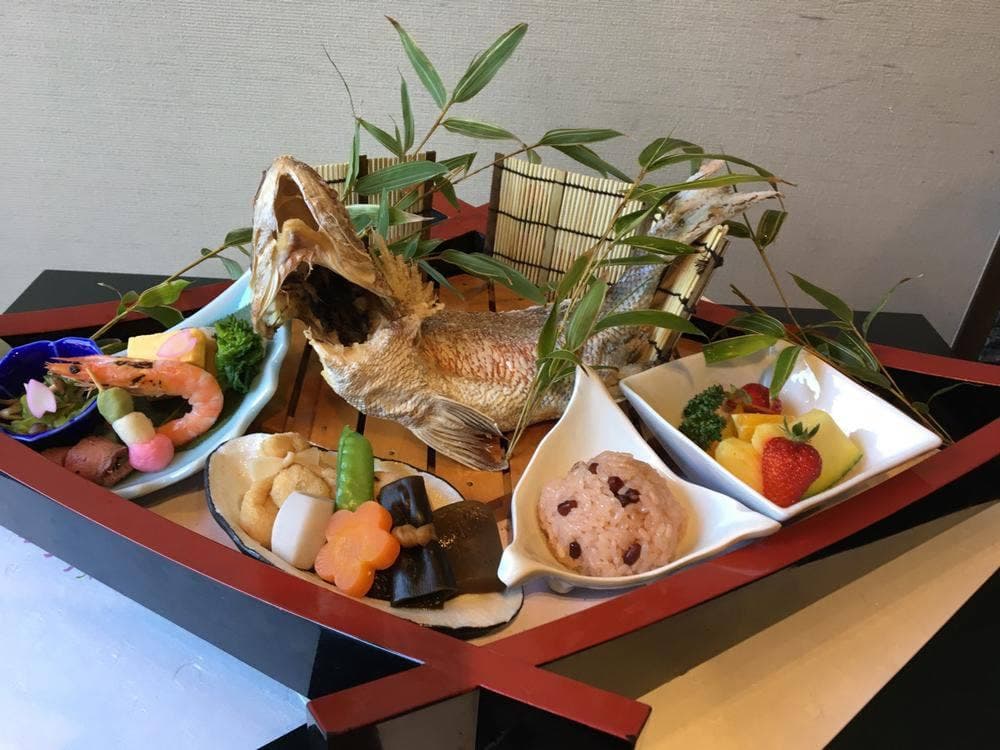 川蝉