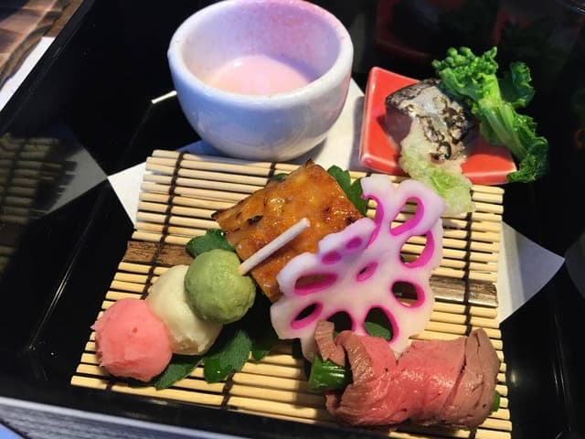 川蝉 - サブ画像2