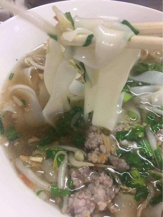 タイレストラン・タワンナー - サブ画像1