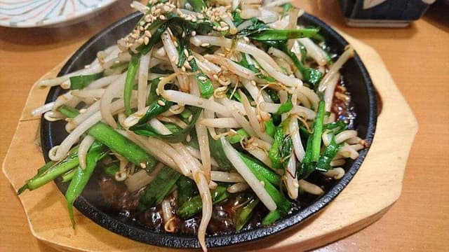 大ちゃん 白木原店 - サブ画像2