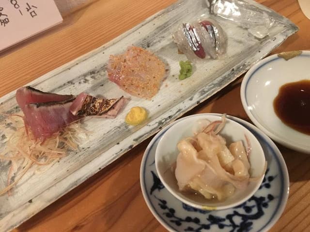晩酌や月 - サブ画像1