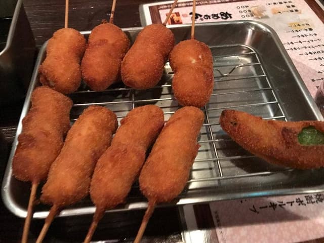 あめちゃん 東武練馬本店 - サブ画像2
