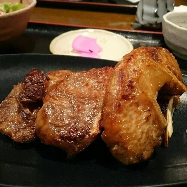 魚場 かやいち - サブ画像3