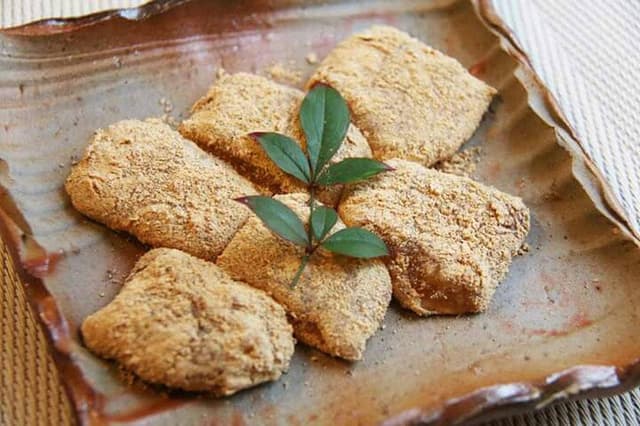 鯉屋珈琲 - サブ画像2