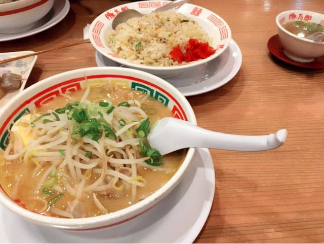 豚太郎 新居浜店 - サブ画像3