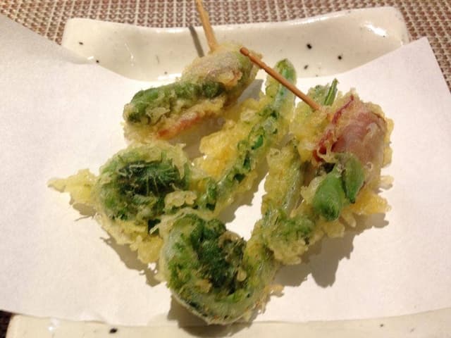 ACCADI - サブ画像1