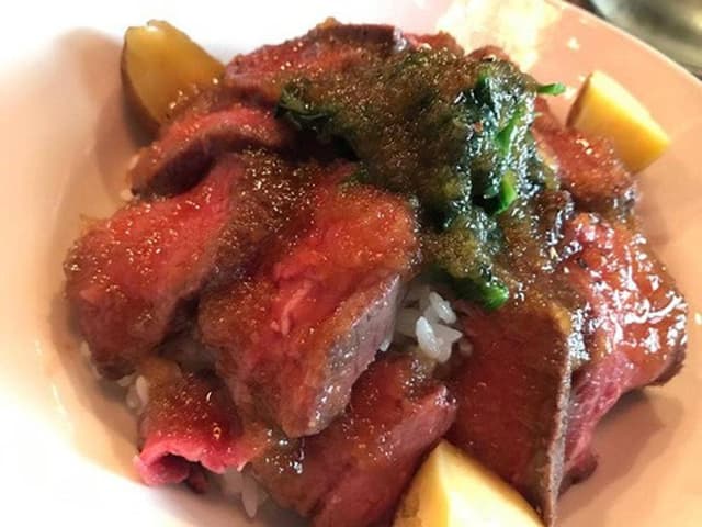 曽根崎ワイン食堂 リモーネ - サブ画像2