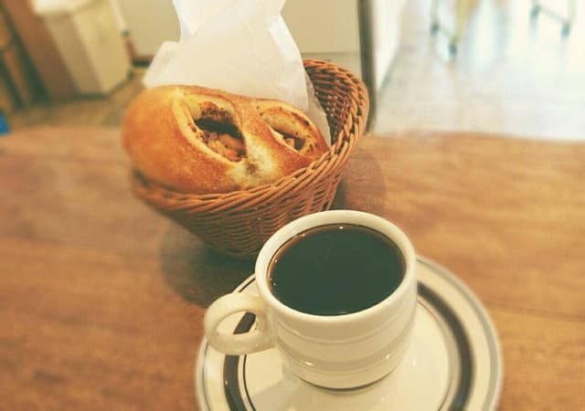 GOOD MORNING ODAWARA - サブ画像2