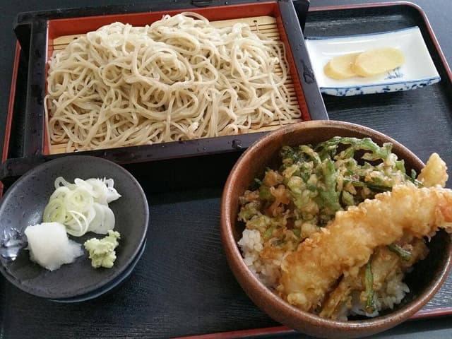 久盛 - サブ画像2
