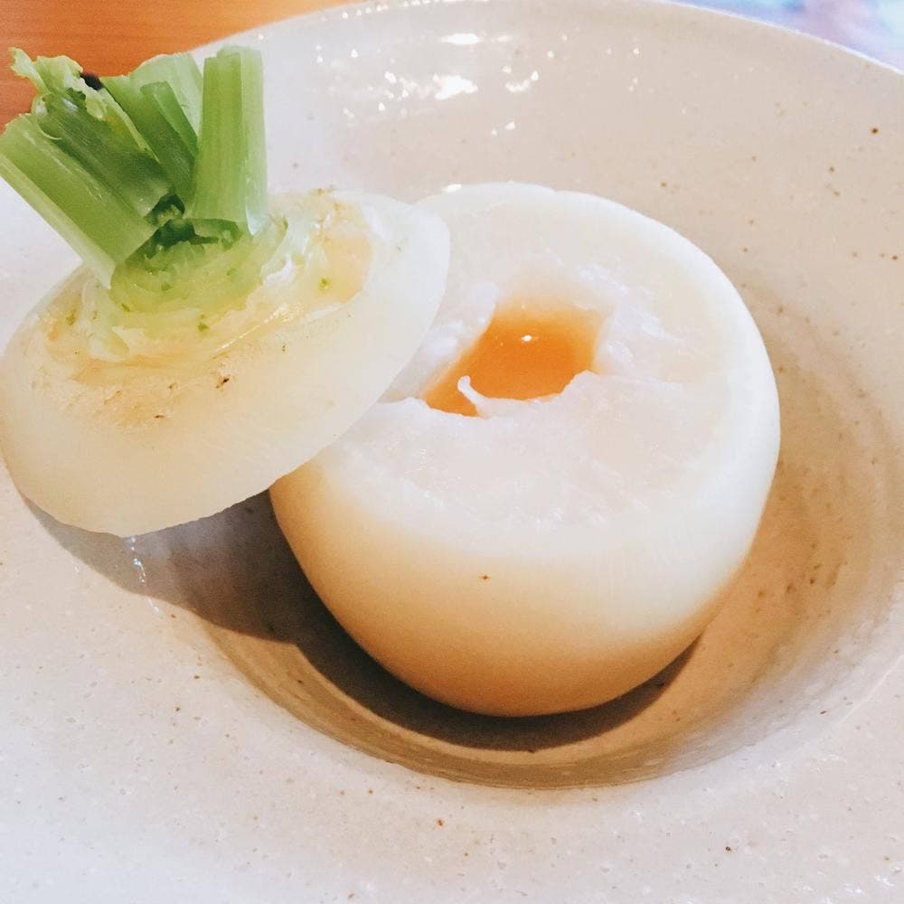 鉄板料理 嵯助