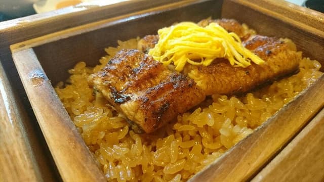 万榮堂 - サブ画像3