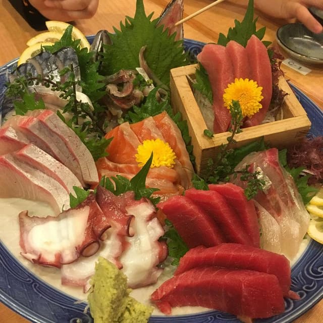 かなまち酒場 玄 - サブ画像1