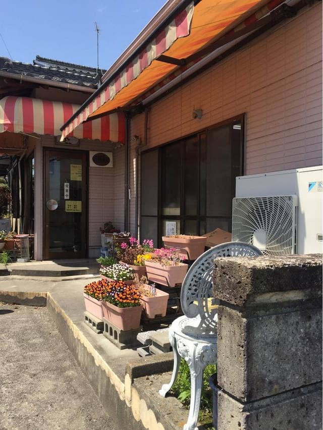 手づくりパン工房 吉野屋 - サブ画像2