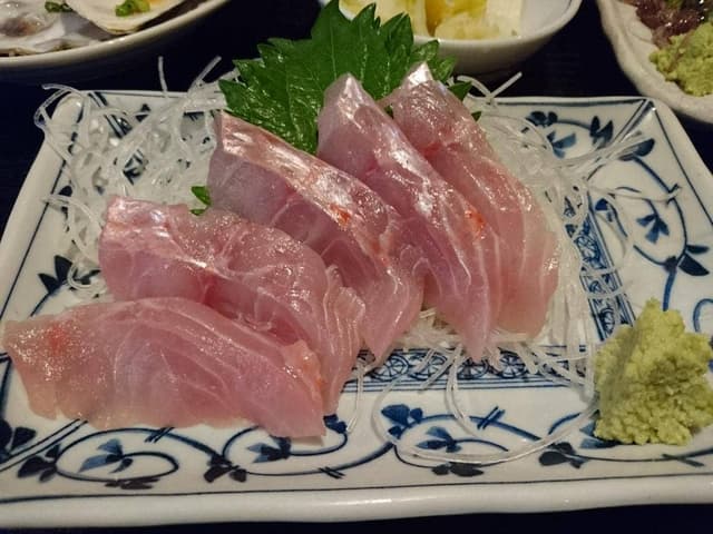 仲間茶屋 夕やけ小やけ - サブ画像1