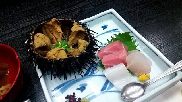 白ぎく - サブ画像2
