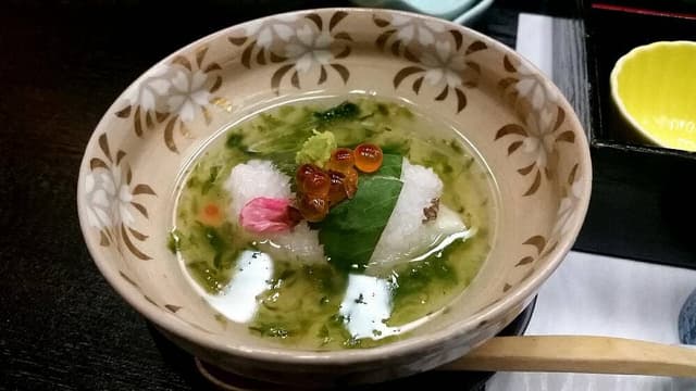 白ぎく - サブ画像3