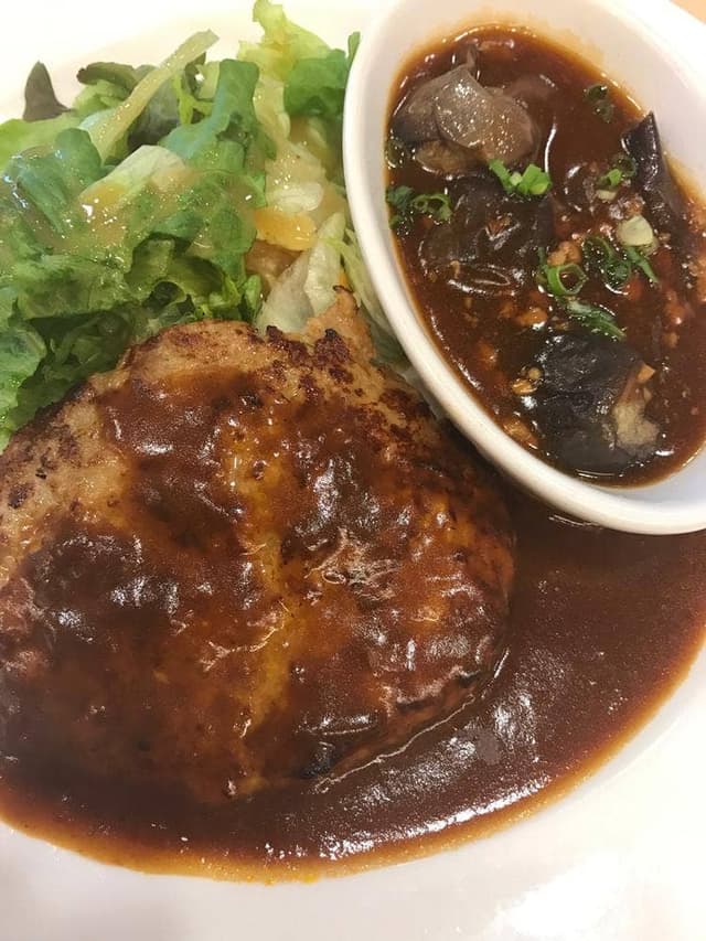 ガスト 安城南町店 - サブ画像2