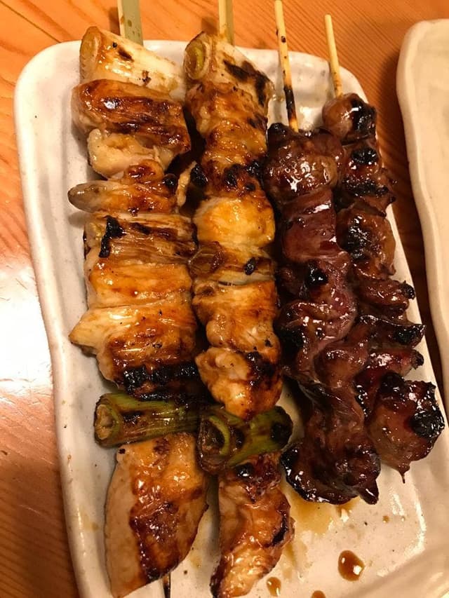 鳥貴族 浦和店 - サブ画像3