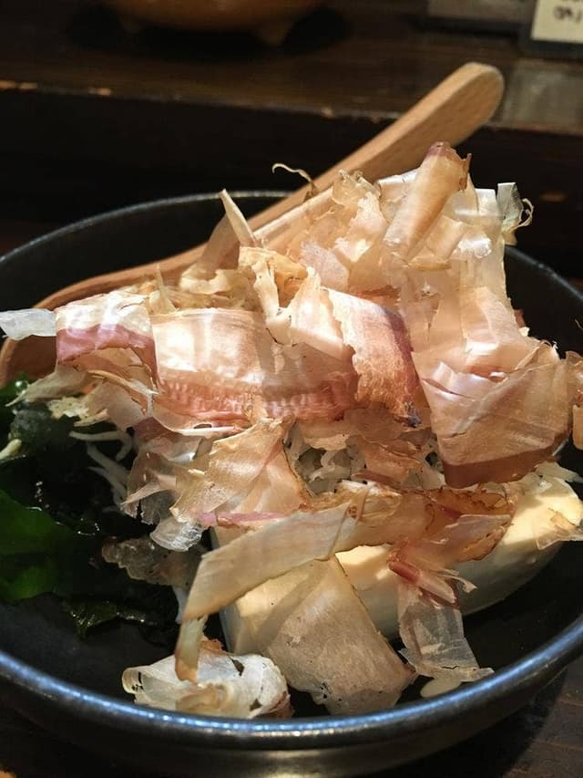 すし酒場 どっち - サブ画像3