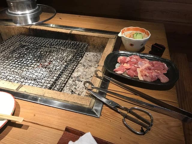 地かろ - サブ画像2