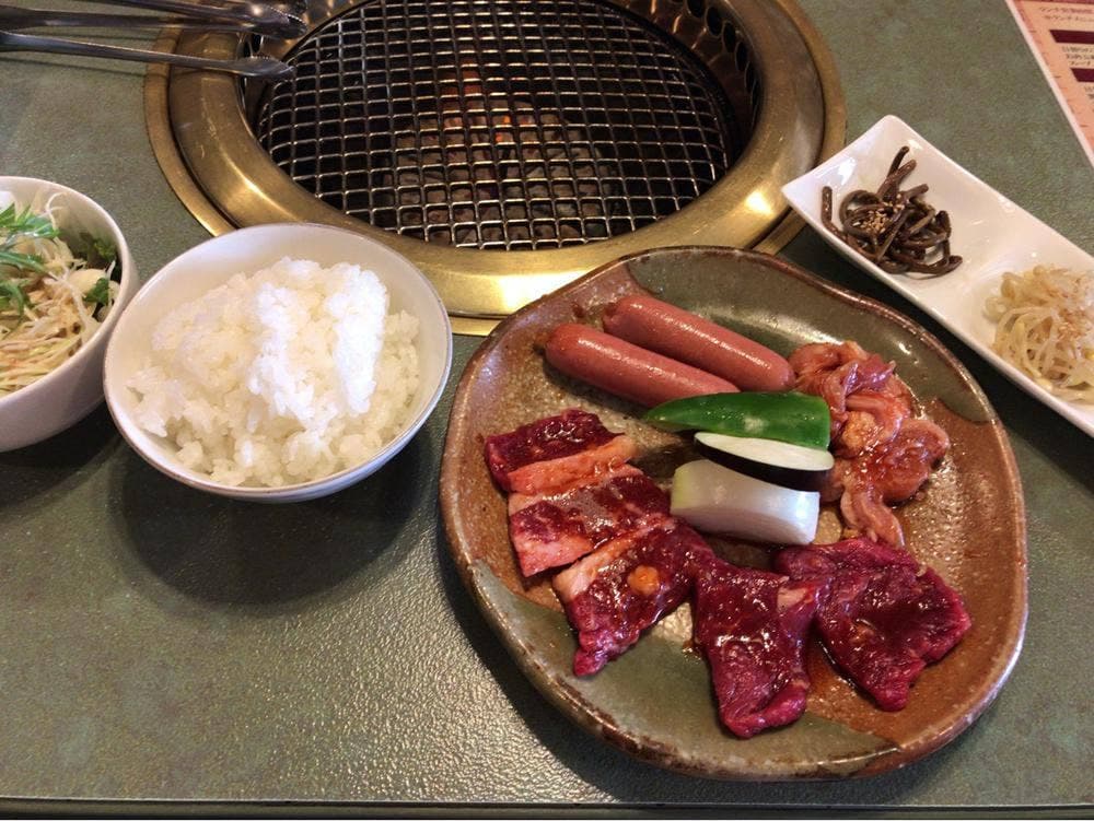 わたなべ