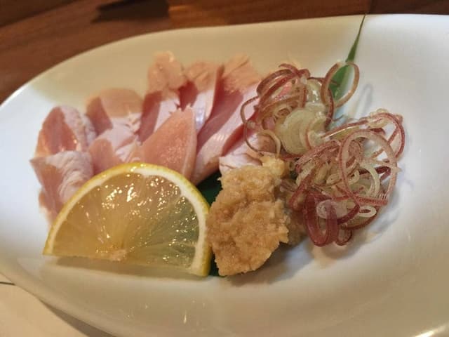 ウォーリー・クック - サブ画像1