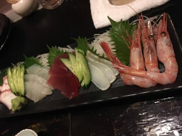 酒楽笑店 コッコロ - サブ画像1