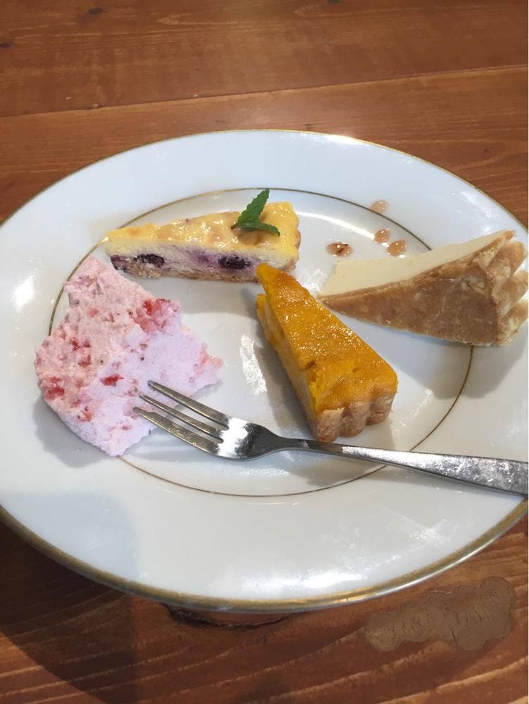 音喫茶 一乗