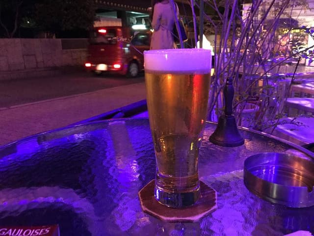 ザ ミッド ダイナー - サブ画像2