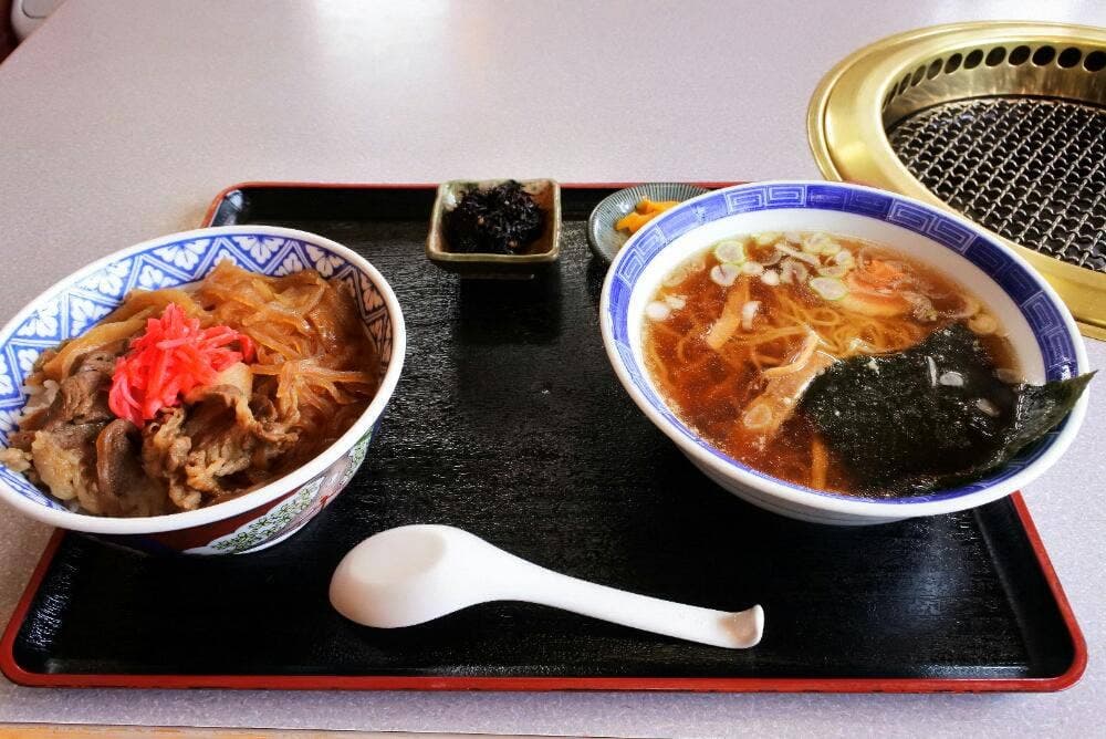 やながわ